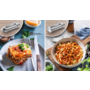 Набір PastaPassion BOSCH MUZS6PP Изображение