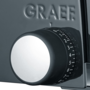Слайсер электрический GRAEF S12022 Изображение
