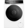 Пральна машина BOSCH WGB24401UA Зображення