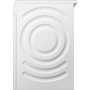 Пральна машина BOSCH WGB24401UA Зображення