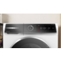 Пральна машина BOSCH WGB24401UA Зображення