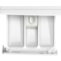 Пральна машина BOSCH WGB24401UA Зображення