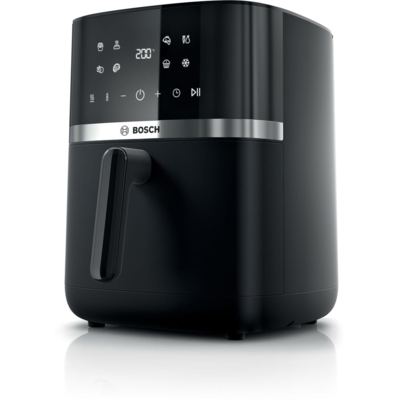 Мультипіч BOSCH MAF462B0 Зображення