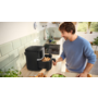 Мультипіч BOSCH MAF462B0 Изображение