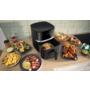 Мультипіч BOSCH MAF462B0 Изображение