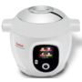 Мультиварка-скороварка TEFAL Cook4Me+ CY851130 Изображение