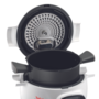 Мультиварка-скороварка TEFAL Cook4Me+ CY851130 Изображение