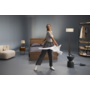 Отпариватель Tefal DUO POWER JF4032E0 2-в-1 Изображение