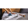Отпариватель Tefal DUO POWER JF4032E0 2-в-1 Изображение