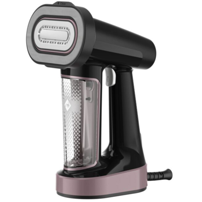 Відпарювач Tefal Pure Force 3-в-1 DT8765E0 Изображение