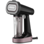Отпариватель Tefal Pure Force 3-в-1 DT8765E0 Изображение