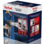 Отпариватель Tefal Pure Force 3-в-1 DT8765E0 Изображение