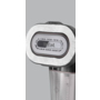 Отпариватель Tefal Pure Force 3-в-1 DT8765E0 Изображение