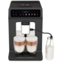 Кофемашина Krups EA895N10 Изображение