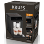 Кофемашина Krups EA895N10 Изображение