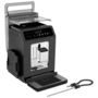 Кофемашина Krups EA895N10 Изображение
