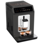 Кофемашина Krups EA895N10 Изображение
