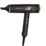 Фен Rowenta Ultimate Experience Maestria CV9920F3 Изображение