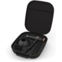 Фен Rowenta Ultimate Experience Maestria CV9920F3 Изображение