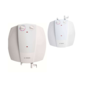 Електричний бойлер BOSCH Tronic 2000 T 15 T mini під мийку (7736504744) Изображение