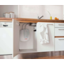 Електричний бойлер BOSCH Tronic 2000 T 15 T mini під мийку (7736504744) Изображение