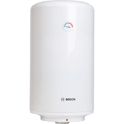 Водонагрівач (бойлер) електричний накопичувальний Bosch Tronic 2000 T 50 B (7736506090) Зображення