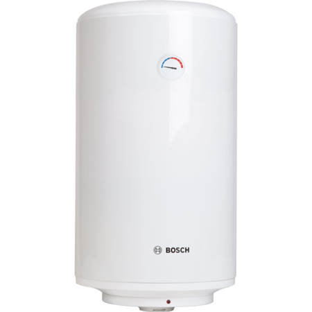 Водонагрівач (бойлер) електричний накопичувальний Bosch Tronic 2000 T 50 B (7736506090) Зображення