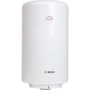 Bosch 7736506090 Изображение
