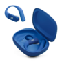 Наушники JBL Endurance Peak 4 (JBLENDUPEAK4BLU) Изображение