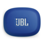 Наушники JBL Endurance Peak 4 (JBLENDUPEAK4BLU) Изображение