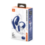 Наушники JBL Endurance Peak 4 (JBLENDUPEAK4BLU) Изображение