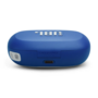 Наушники JBL Endurance Peak 4 (JBLENDUPEAK4BLU) Изображение