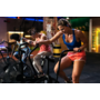 Наушники JBL Endurance Peak 4 (JBLENDUPEAK4BLU) Изображение