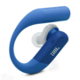 Наушники JBL Endurance Peak 4 (JBLENDUPEAK4BLU) Изображение