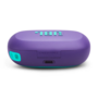 Наушники JBL Endurance Peak 4 (JBLENDUPEAK4PUR) Изображение