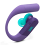 Наушники JBL Endurance Peak 4 (JBLENDUPEAK4PUR) Изображение