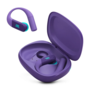 Наушники JBL Endurance Peak 4 (JBLENDUPEAK4PUR) Изображение