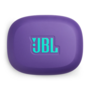 Наушники JBL Endurance Peak 4 (JBLENDUPEAK4PUR) Изображение