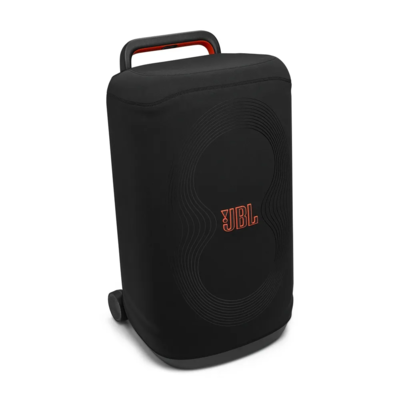 Захисний чохол JBL PartyCover 520 (JBLPBCOV520) Изображение