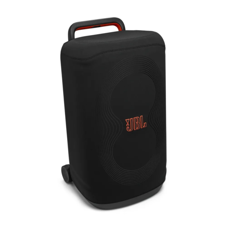 Захисний чохол JBL PartyCover 520 (JBLPBCOV520) Зображення