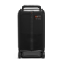 Защитный чехол JBL PartyCover 520 (JBLPBCOV520) Изображение