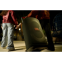 Защитный чехол JBL PartyCover 520 (JBLPBCOV520) Изображение
