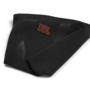 Защитный чехол JBL PartyCover 520 (JBLPBCOV520) Изображение