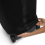 Защитный чехол JBL PartyCover 520 (JBLPBCOV520) Изображение