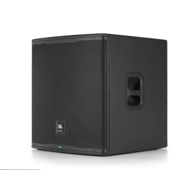 Активна акустична система JBL EON718S (JBL-EON718S-EK) Изображение