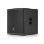 Активная акустическая система JBL EON718S (JBL-EON718S-EK) Изображение