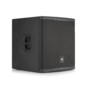 Активная акустическая система JBL EON718S (JBL-EON718S-EK) Изображение