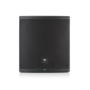 Активная акустическая система JBL EON718S (JBL-EON718S-EK) Изображение