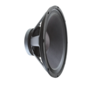 Активная акустическая система JBL EON718S (JBL-EON718S-EK) Изображение