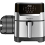 Мультипечь MOULINEX EZ505D10 Изображение